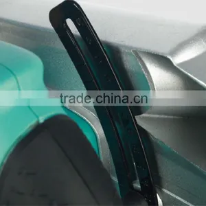 Hot Sell Circular Saw,wood Electric Saw,electric Circular Saw thumbnail-4