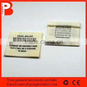 Print Labels Manufacturer thumbnail-6