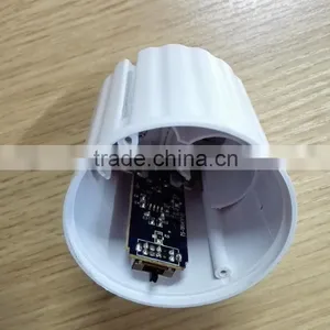 Professional Led Candle Accessory PCB Functional Design and Production thumbnail-3