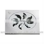 China Zhejiang Made Corrosion Resistant Floor Drain thumbnail-1