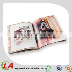 Garment Printing Design Book thumbnail-1