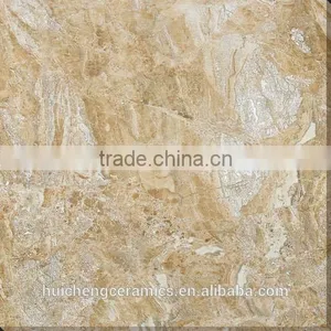 Good Price Marble Design Polished 600 x 1200mm Tile thumbnail-3