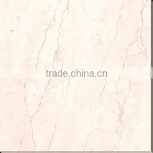 Marble Tiles Porcelain Tile Polished Tiles thumbnail-1