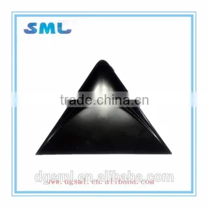 2016 Hot Sale High Quality ABS Material Plastic Injection DS Triangle thumbnail-1