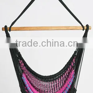 Mexican Rope Swing thumbnail-1