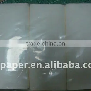 Toilet Tissue Paper thumbnail-1