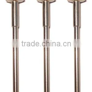 Rotary Tool Mandrels HP/RA thumbnail-1