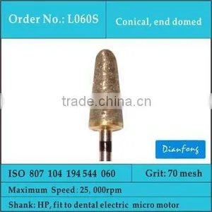 Sintered Dental Equipment thumbnail-1