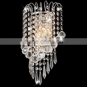 Corridor Decorating Lighting Sconce Lights-32432 thumbnail-1