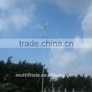 Windmill Generator thumbnail-1