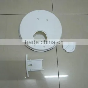 *coin Saving Box thumbnail-5