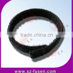 "Best" & Nice Inexpensive AB Double Side Cable Tie of Good Quality thumbnail-3