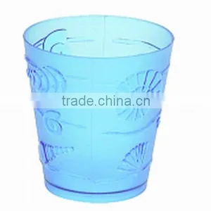 Party Cup thumbnail-1