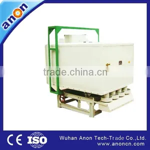 ANON Rice Milling Unit thumbnail-6