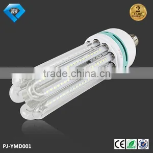 CE RoHS Approval Full Size of 3U 4U Led Corn Light Bulb Eplacement of High Power Fluorescent Bulb From Today thumbnail-2