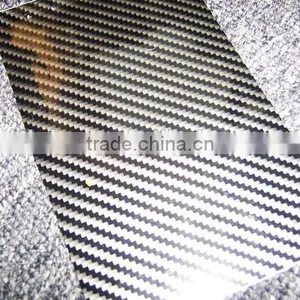 3k Cnc Carbon Fiber Sheet, Carbon Fiber Sheets, Carbon Fiber Plate thumbnail-2