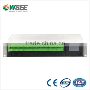 Gpon Catv Edfa Combiner,high Power Optical Amplifier thumbnail-1