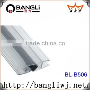 Water Preventing Bar,PVC Bar thumbnail-1