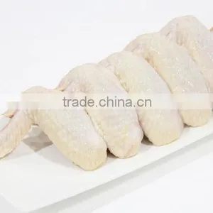 Processed Chicken 3 Joint Wings thumbnail-1
