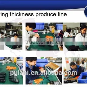 Portable Hand Tool for Check Hardware Coating Quality thumbnail-3