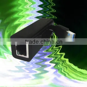 USB3.0 Gigabit Mini Lan Card With Best Price/hot thumbnail-6