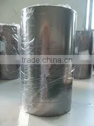 High Thermal Conductivity Graphite Sheet thumbnail-1