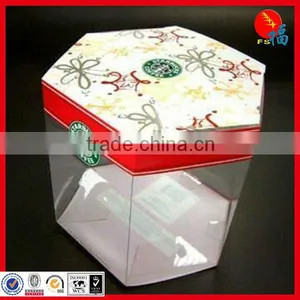Plastic Packing Boxes thumbnail-1