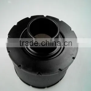 Compressor Sullair Housing for Air Filter 88290014-485 88290014-484 88290014-486 thumbnail-1