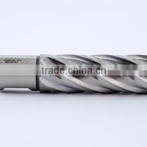 HSS Annular Cutter 13/16"x2" thumbnail-2