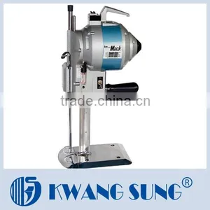 KS-AUV Automatic Sharpening Scissors thumbnail-1