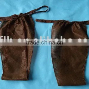 Disposable Innerwear thumbnail-1