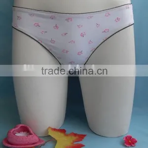 Lady Underwear thumbnail-1