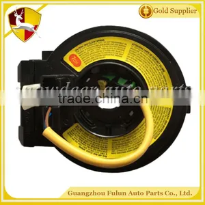 Hot Sale Auto Parts 93490-1D600 Clock Spring for Canada thumbnail-1