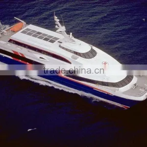 Catamaran, Passengers (SBS 00231) thumbnail-1