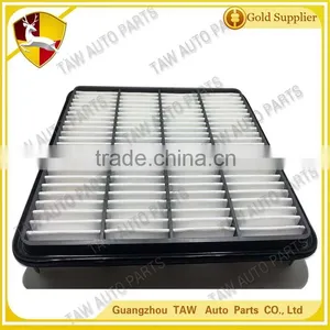High Performance Pod Air Filter / High Performance Air Filter Universal Oem 17801-38030 for Car Honda City thumbnail-1
