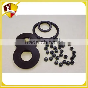 Car Auto Spare Part Overhaul Gasket Kit Used for Toyota 2UZ Oem 04111-50121 thumbnail-3