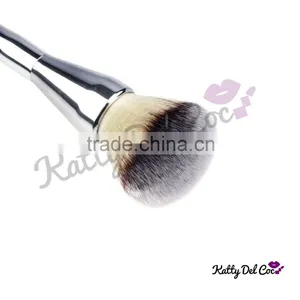 Ulta it 211# Makeup Brush Shaving Brush Foundation Blush Brushes Supplier's Choice thumbnail-5
