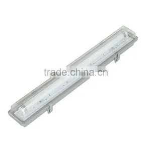 WATERPROOF FITTING 1X18, WATERPROOF FITTING 1X36, WATERPROOF FITTING 2X18, WATERPROOF FITTING 2X3618 thumbnail-4