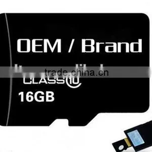 Brand New Good Memory Card 8gb 16gb tf Memory Card for the Hunting Cameras thumbnail-1