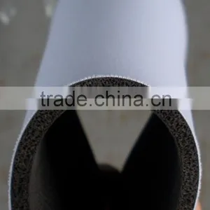 Professional Manufacturer of Computer Mouse Pad Material Roll thumbnail-2