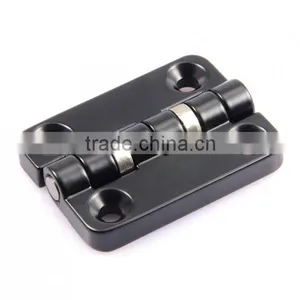 HL-209-2R-S ZDC Zinc Alloy Industrial Laptop Angel Adjustable Hinge thumbnail-3