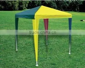 Camping Gazebo Kids thumbnail-1