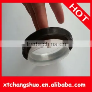PU Hydraulic $kok Oil Seal$ Kok Kok Oil Seal Kok Kok Oil Seal thumbnail-1
