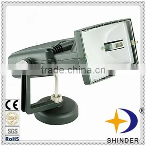 5w Led Spot Lighting Par30 thumbnail-1