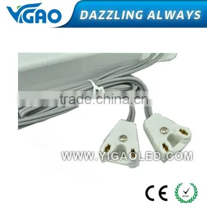 T8 Plastic Case Electronic Ballast thumbnail-1