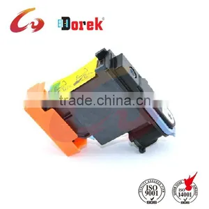 Remanufactured for hp 11 Printhead C4810a C4811a C4813a C4812a thumbnail-3