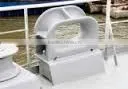 Deck Mounted Chocks thumbnail-1