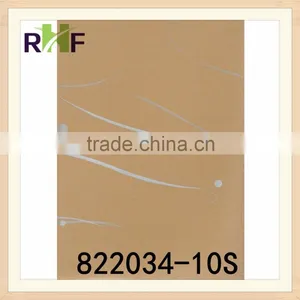 UV HPL/UV Laminate/UV Decorative/UV Boards/Wardrobe Board/Kitchen Cabinet Board/High Pressure Laminate thumbnail-1