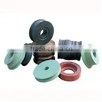 Polishing Wheels thumbnail-1