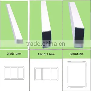 Aluminum Frame Pavilion Tent With Windows for Outdoor Party thumbnail-2